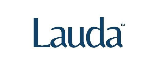 House of Lauda